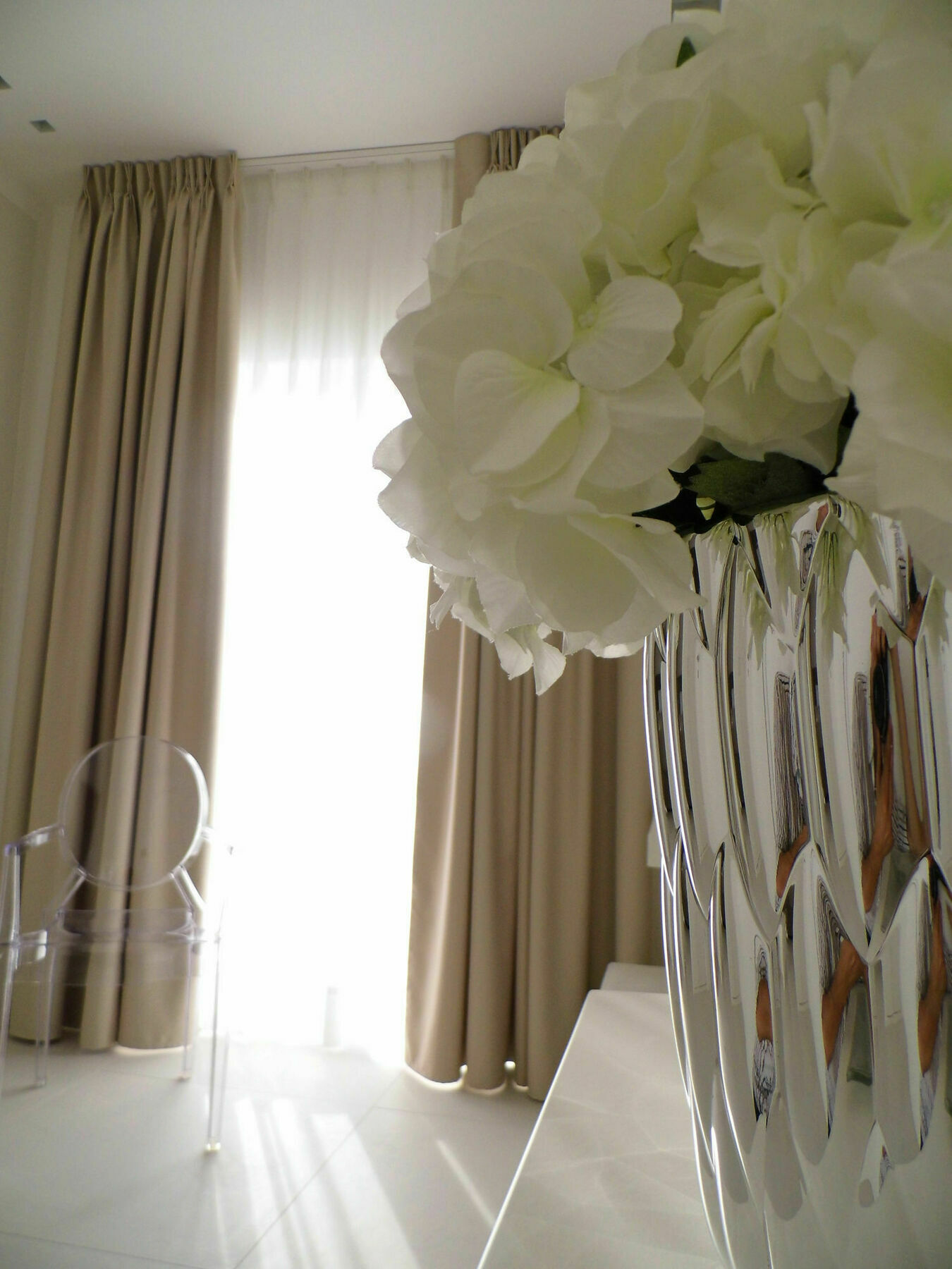 Siracusa Luxury Apartment Reggio di Calabria Exteriör bild