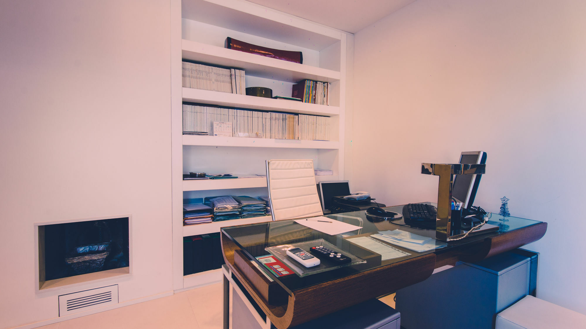 Siracusa Luxury Apartment Reggio di Calabria Exteriör bild