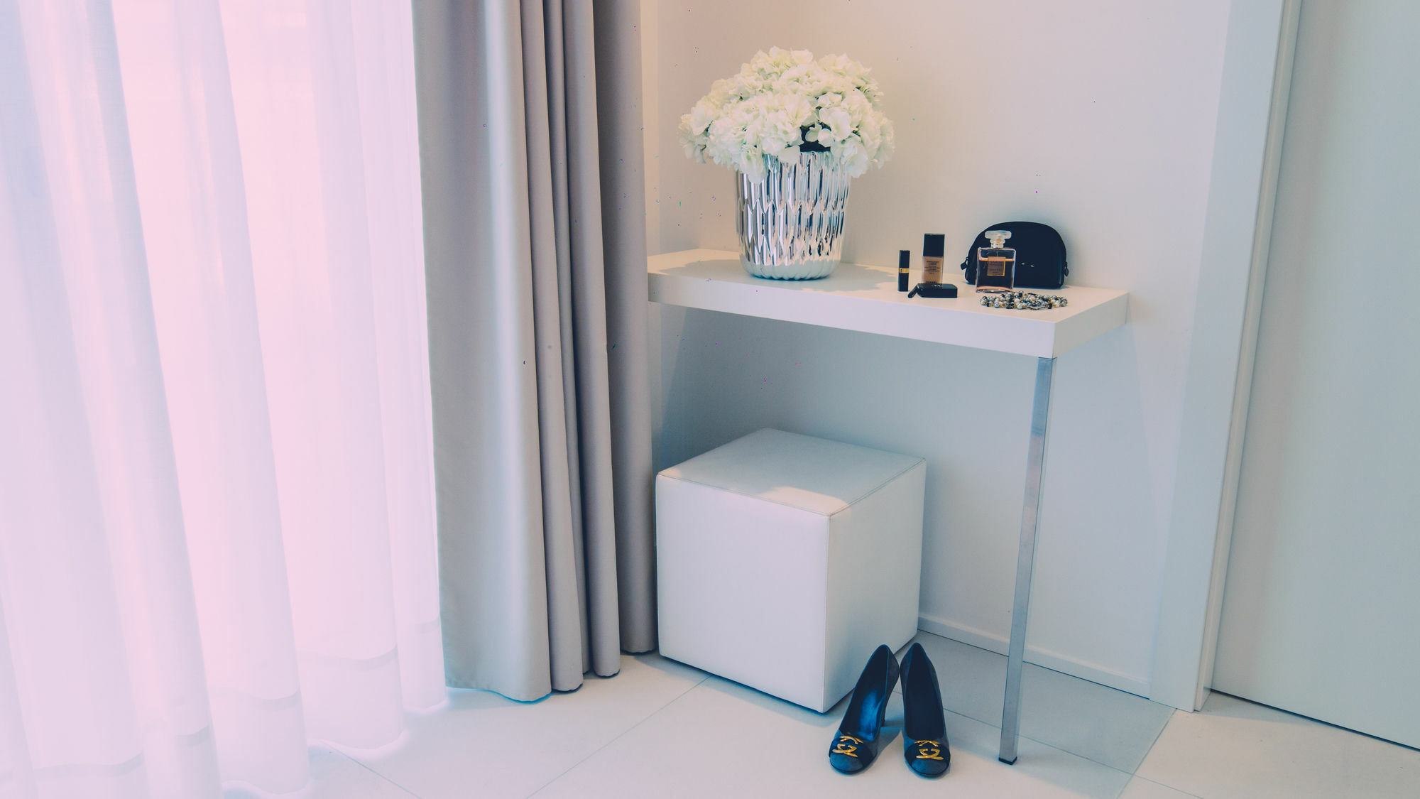 Siracusa Luxury Apartment Reggio di Calabria Exteriör bild